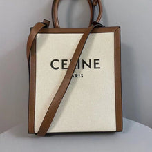 Load image into Gallery viewer, CL004 13x11x3inch