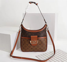 Load image into Gallery viewer, LB051 9.45X10.63X4.33