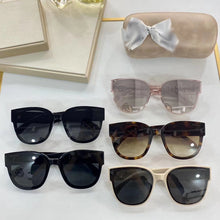 Load image into Gallery viewer, JW012 SIZE:58x17x140mm