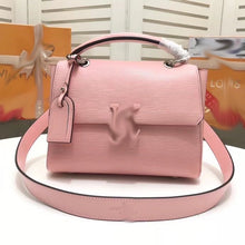 Load image into Gallery viewer, LB021 10.24x7.87x4.72inch