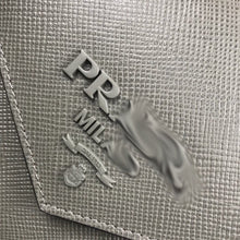 Load image into Gallery viewer, PD009 8.27x5.51x3.74