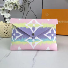 Load image into Gallery viewer, LB047 6.1x4.53x0.2