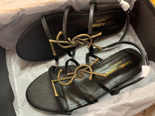 Load image into Gallery viewer, SE020 Size 4-10