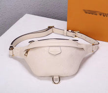 Load image into Gallery viewer, LB007 9.1x6.3x3.9inch