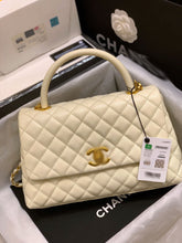 Load image into Gallery viewer, HIGHEST QUALITY VERSION CC078