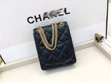 Load image into Gallery viewer, CC277 HIGHEST QUALITY VERSION 5.3x2.2x6.7inch