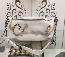 Load image into Gallery viewer, CC009 5.9×13.4×2.8inch