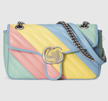 Load image into Gallery viewer, GC073 10.2×5.9×2.8inch