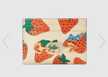 Load image into Gallery viewer, GC076 3.94×2.95inch