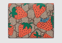 Load image into Gallery viewer, GC077 4.33x3.35x1.18