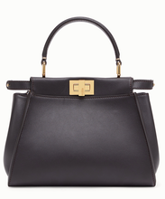 Load image into Gallery viewer, FF001 4.33x9.06x7.09