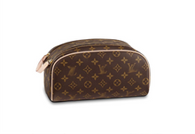 Load image into Gallery viewer, LB014 11.02x6.3x5.12inch