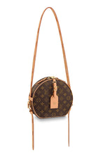 Load image into Gallery viewer, LB017 7.87x8.66x3.15