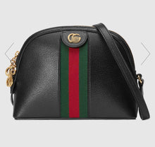 Load image into Gallery viewer, GC081 9.25x7.48x3.15