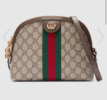 Load image into Gallery viewer, GC082 9.25x7.48x3.15