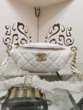 Load image into Gallery viewer, CC011 4.7x12.2x2.4inch