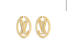 Load image into Gallery viewer, JW002 Metal with silver needles