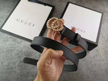 Load image into Gallery viewer, BL001 High quality leather, soft and durable