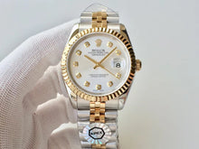 Load image into Gallery viewer, WC001