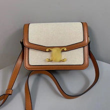 Load image into Gallery viewer, CL001 7.09x5.51x2.76inch