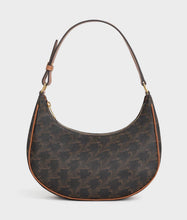 Load image into Gallery viewer, CL002 9x6x3inch