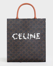 Load image into Gallery viewer, CL003 11x13x3inch