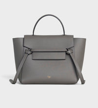 Load image into Gallery viewer, CL006 9x8x5inch