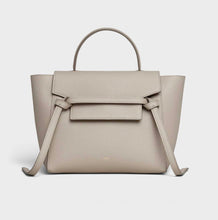 Load image into Gallery viewer, CL007 9x8x5inch