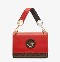 Load image into Gallery viewer, FF002 9.84x7.09x4.13