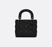 Load image into Gallery viewer, DR002 6.69x5.91x2.76inch