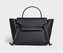 Load image into Gallery viewer, CL008 9x8x5inch