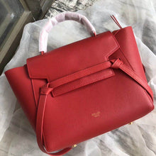 Load image into Gallery viewer, CL009 9x8x5inch