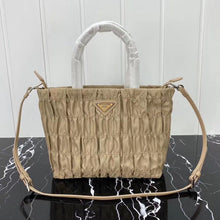 Load image into Gallery viewer, PD004 9.06x8.27x3.94inch