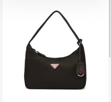 Load image into Gallery viewer, PD005 8.66x6.69x2.36 inch