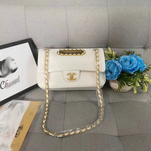 Load image into Gallery viewer, CC013 7.1x10.2x3.1inch