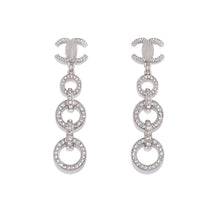 Load image into Gallery viewer, JW005