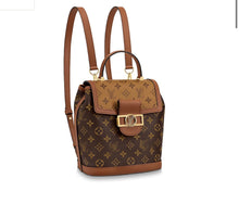 Load image into Gallery viewer, LB022 7.48x7.87x4.72inch