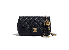 Load image into Gallery viewer, CC015 7.9x5.1x2.8inch