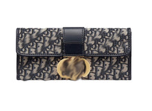 Load image into Gallery viewer, DR003 10.83x4.72x0.79inch