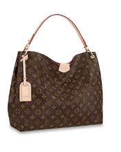 Load image into Gallery viewer, LB035 15.7511.81x4.33