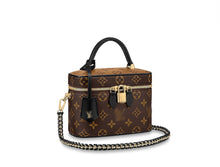 Load image into Gallery viewer, LB036 7.48x5.12x3.94inch