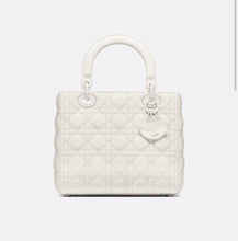 Load image into Gallery viewer, DR004 9.45x7.87x4.33inch