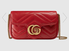 Load image into Gallery viewer, GC085 6.5x4.02x2.01