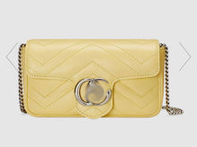 Load image into Gallery viewer, GC086 6.5x4.02x2.01