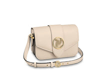 Load image into Gallery viewer, LB039 9.06x5.91x3.15inch