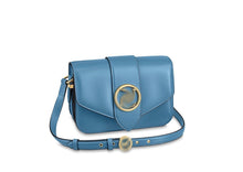 Load image into Gallery viewer, LB040 9.06x5.91x3.15inch