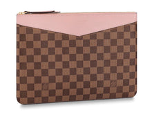 Load image into Gallery viewer, LB043 10.2x8.27x0.39