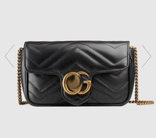 Load image into Gallery viewer, GC096 6.5x4.02x2.01