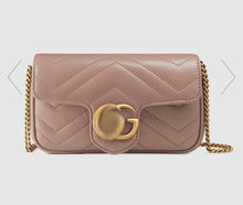 Load image into Gallery viewer, GC091 6.5x4.02x2.01