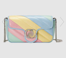 Load image into Gallery viewer, GC092 6.5x4.02x2.01